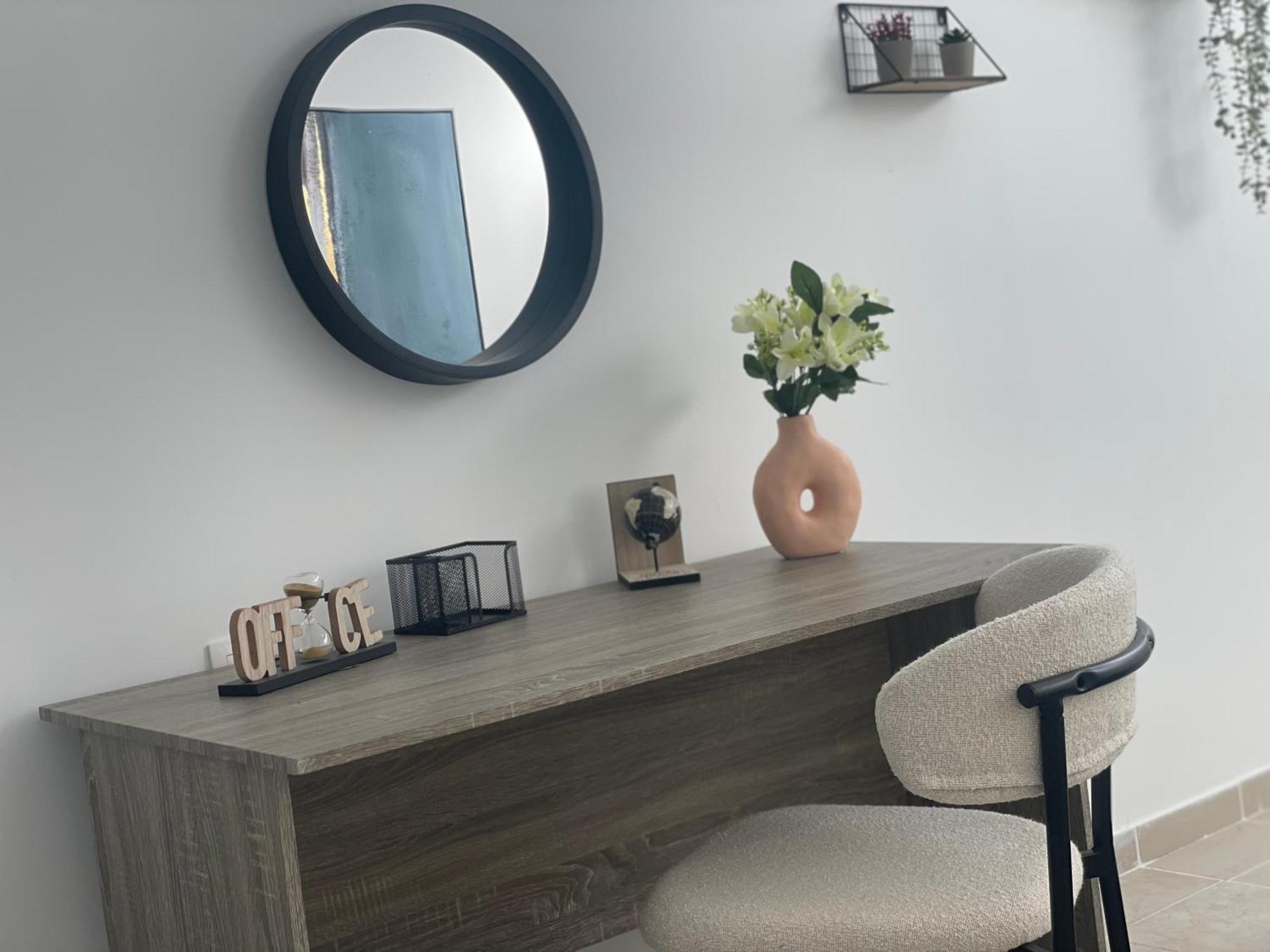 Aiolos Chania Center Luxury Apartment Near The Garden Zewnętrze zdjęcie