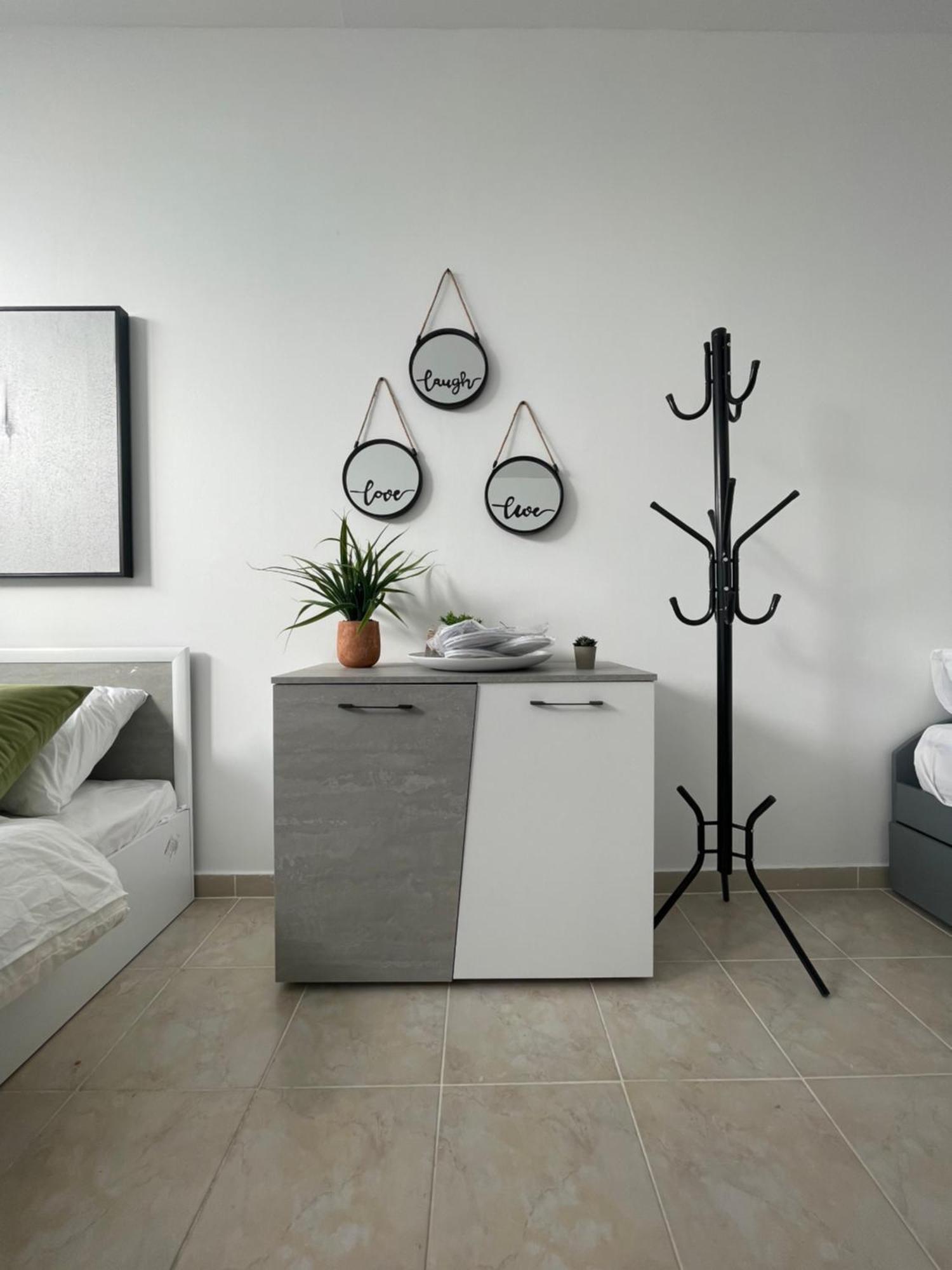 Aiolos Chania Center Luxury Apartment Near The Garden Zewnętrze zdjęcie
